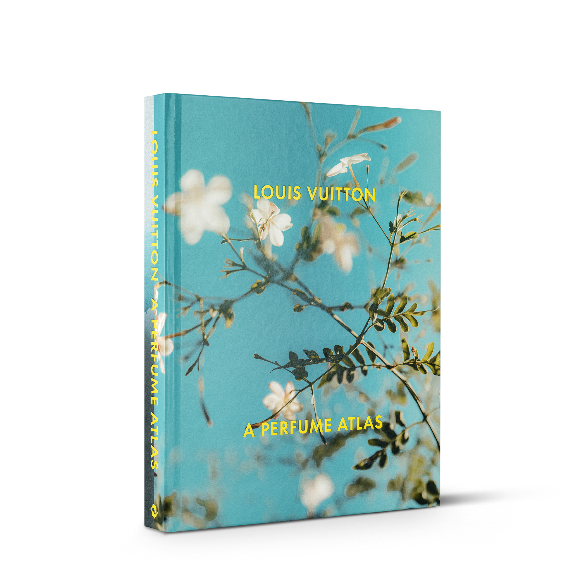 louis-vuitton-louis-vuitton:-a